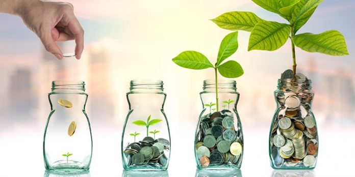 Rappresentazione visiva dell'articolo: L'arte dei piccoli passi: i vantaggi dei Piani di Accumulo