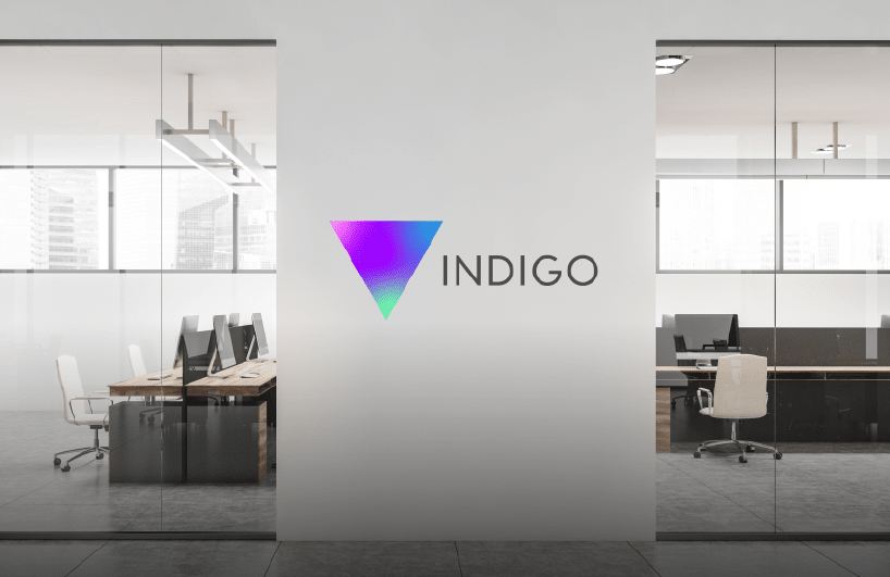 Rappresentazione visiva dell'articolo: Spetta a Banca Widiba il premio Indigo Design Award per il miglior progetto di Rebranding del 2021